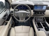 New 2024 Lincoln Navigator L Reserve image 5