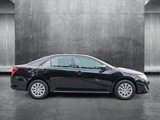 Used 2013 Toyota Camry LE image 4