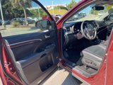Used 2015 Toyota Highlander Limited image 4