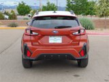 New 2025 Subaru Crosstrek 2.5i Premium image 5