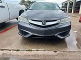 Used 2017 Acura ILX image 4