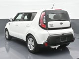 Used 2016 Kia Soul w/ Option Group 020 image 4