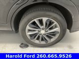 Used 2022 Buick Encore GX Select image 4