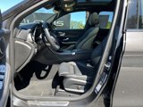 Used 2022 Mercedes-Benz GLC 300 4MATIC image 4