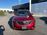 Used 2020 Cadillac XT6 Premium Luxury image 2