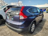 Used 2014 Honda CR-V EX image 5