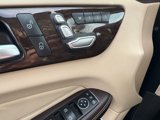 Used 2016 Mercedes-Benz GLE 350 4MATIC image 6