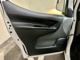Used 2018 Nissan NV200 SV image 5
