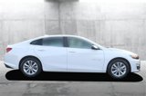Used 2024 Chevrolet Malibu LT image 5