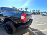 Used 2014 Toyota Tundra SR5 w/ TRD Off Road Package image 5