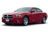 Used 2012 Dodge Charger SXT Plus image 2