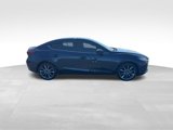 Used 2018 MAZDA MAZDA3 Grand Touring image 6