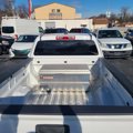Used 2015 Chevrolet Colorado W/T w/ WT Convenience Package image 5