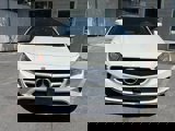 Used 2018 Mercedes-Benz CLA 250 4MATIC image 2