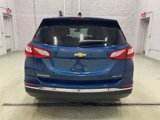 Used 2019 Chevrolet Equinox LT image 4
