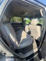 Used 2005 Toyota Sequoia Limited image 6