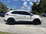 Used 2013 Ford Edge SEL image 3
