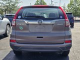 Used 2015 Honda CR-V LX image 6