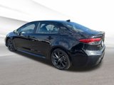 Used 2024 Toyota Corolla XSE image 3