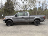 Used 2014 Ford F150 XL w/ Equipment Group 101A Mid image 5