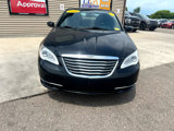 Used 2014 Chrysler 200 Touring w/ Cold Weather Group image 2
