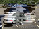 New 2025 Jeep Compass Limited w/ High Altitude Package image 6