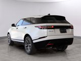 New 2026 Land Rover Range Rover Velar Dynamic SE image 5