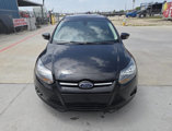 Used 2012 Ford Focus Titanium image 4