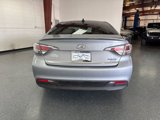 Used 2016 Hyundai Sonata Limited w/ Option Group 02 image 5