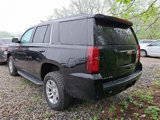 Used 2020 Chevrolet Tahoe LT image 3