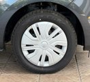 New 2024 Mitsubishi Mirage ES image 4