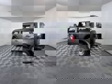New 2025 Ford Bronco 4-Door image 3