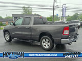 Used 2020 RAM 1500 Big Horn image 4