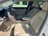 Used 2016 Cadillac XTS Luxury w/ Driver Awareness Package image 5