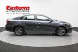 Used 2022 Kia Forte LXS w/ LXS Technology Package image 4