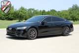 Used 2019 Audi A7 3.0T Prestige image 3