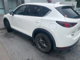 Used 2017 MAZDA CX-5 Touring w/ Preferred Equipment Package image 3