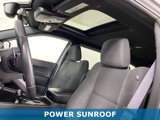 Used 2022 Dodge Durango GT w/ Blacktop Package image 2