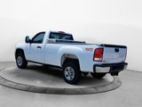 Used 2013 GMC Sierra 2500 W/T image 5