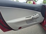 Used 2010 Chevrolet Corvette Grand Sport w/ Preferred Equipment Group image 5