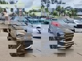 New 2025 Buick Encore GX Sport Touring w/ Experience Buick Package image 3