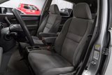 Used 2009 Honda CR-V EX image 3