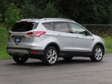 Used 2015 Ford Escape Titanium image 3