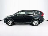 Used 2013 Honda CR-V EX image 4