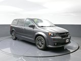 Used 2017 Dodge Grand Caravan GT image 4