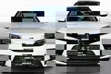 Used 2023 Honda Civic LX image 3