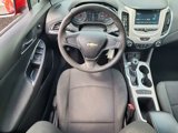 Used 2016 Chevrolet Cruze LS image 3