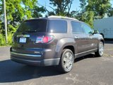 Used 2017 GMC Acadia Limited SLT image 4
