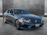 Used 2015 Mercedes-Benz E 350 Sedan image 3