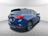 Used 2023 Chevrolet Equinox Premier image 5